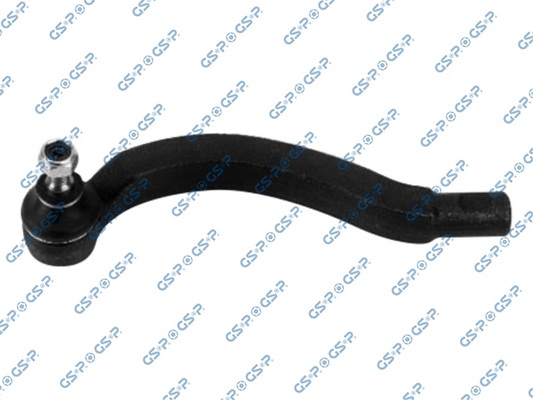 Tie Rod End - S071670 GSP