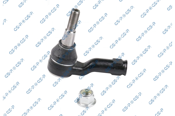 Tie Rod End - S071677 GSP