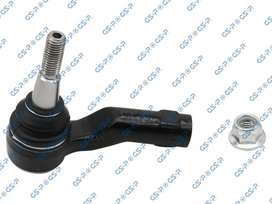 Tie Rod End - S071689 GSP