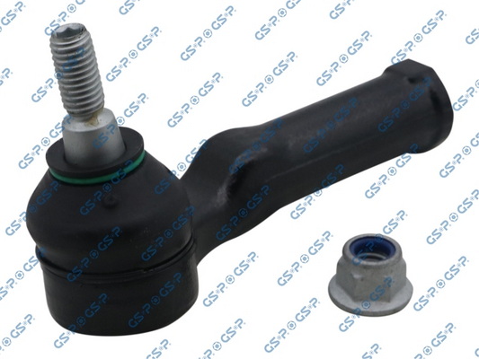 Tie Rod End - S071692 GSP