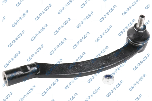 Tie Rod End - S071703 GSP
