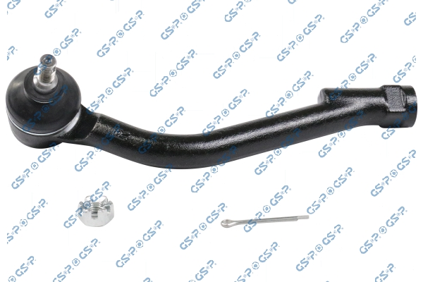 Tie Rod End - S071707 GSP