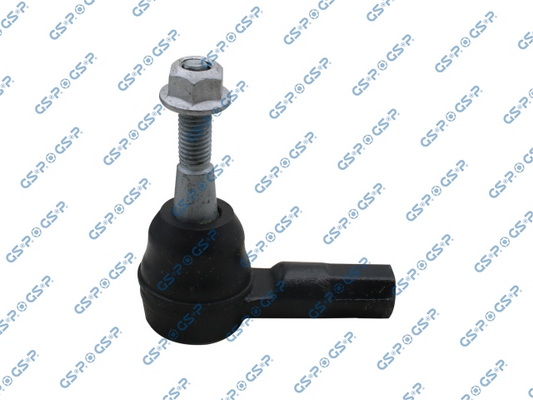 Tie Rod End - S071765 GSP
