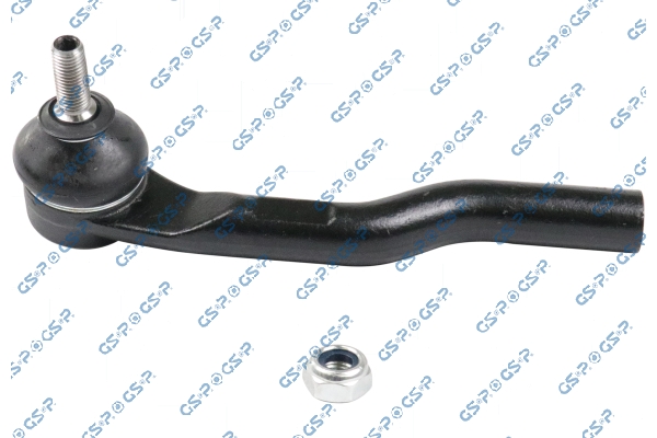 Tie Rod End - S071771 GSP