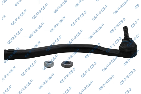 Tie Rod End - S071781 GSP