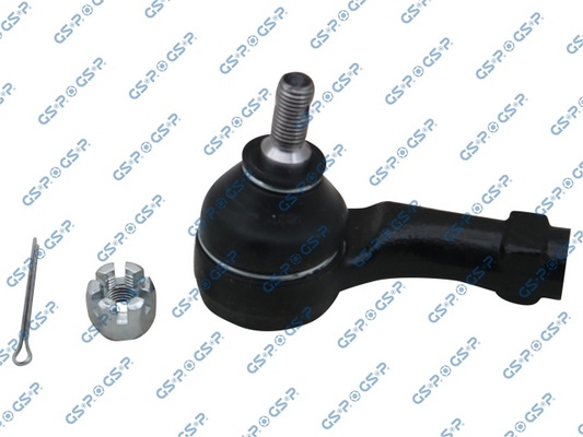Tie Rod End - S071803 GSP