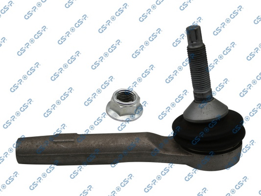 Tie Rod End - S071814 GSP