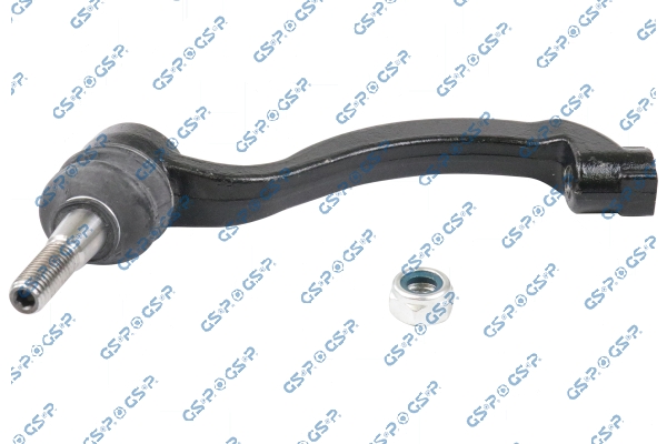 Tie Rod End - S071819 GSP