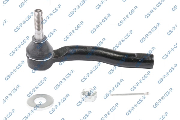 Tie Rod End - S071820 GSP