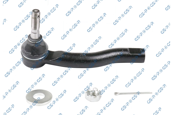 Tie Rod End - S071821 GSP