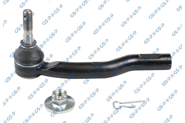 Tie Rod End - S071824 GSP
