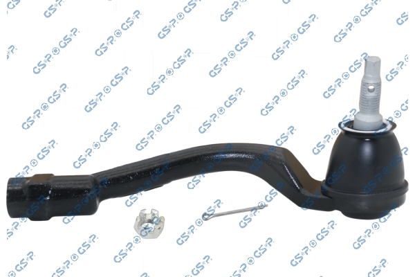 Tie Rod End - S071830 GSP
