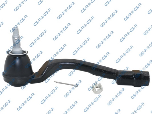 Tie Rod End - S071831 GSP