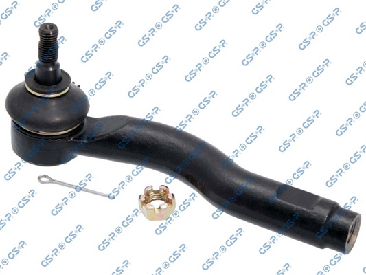 Tie Rod End - S071836 GSP