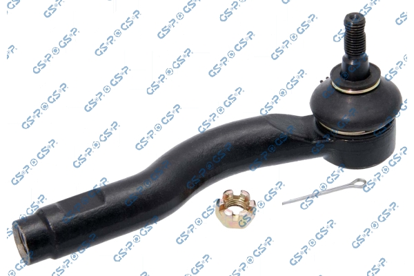 Tie Rod End - S071837 GSP