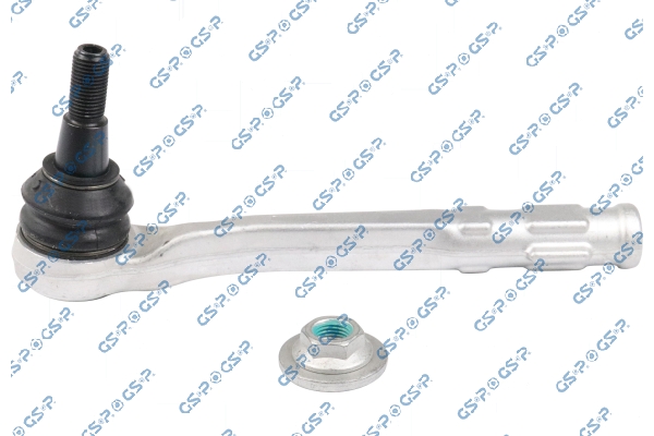 Tie Rod End - S071841 GSP