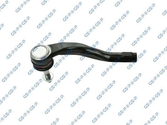 Tie Rod End - S071844 GSP