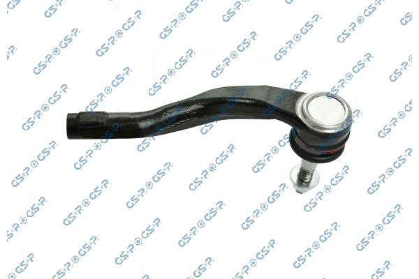 Tie Rod End - S071845 GSP