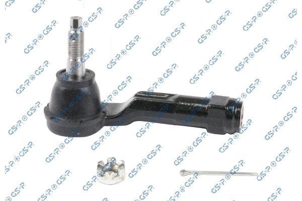 Tie Rod End - S071861 GSP