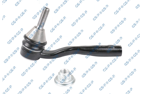 Tie Rod End - S071871 GSP