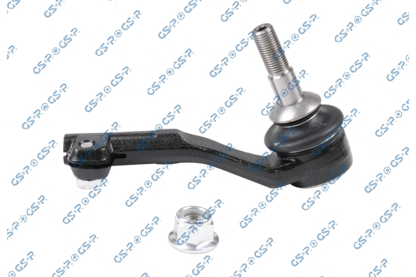 Tie Rod End - S071905 GSP