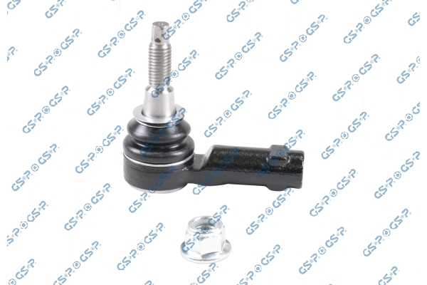 Tie Rod End - S071908 GSP