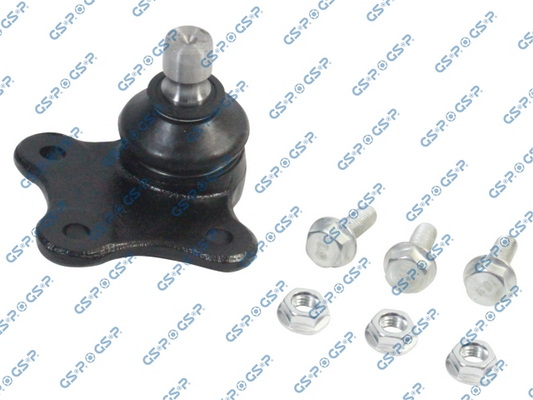 Ball Joint - S080005 GSP