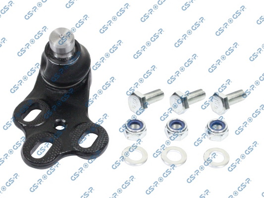 Ball Joint - S080008 GSP