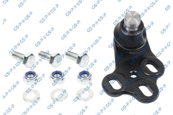 Ball Joint - S080009 GSP