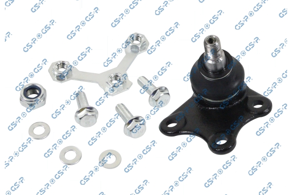 Ball Joint - S080010 GSP