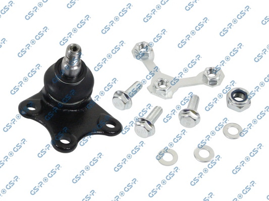 Ball Joint - S080011 GSP