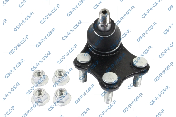Ball Joint - S080014 GSP