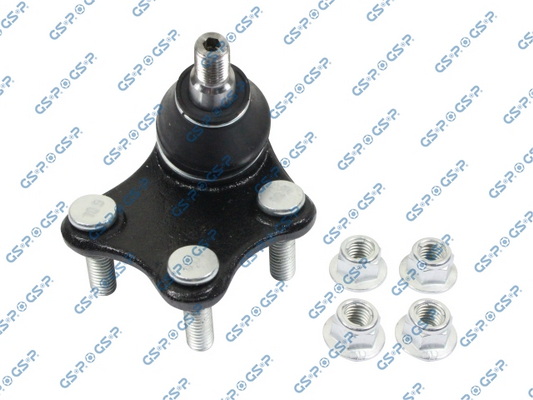 Ball Joint - S080015 GSP