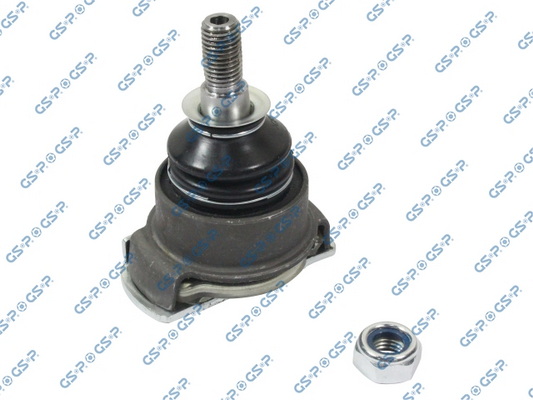 Ball Joint - S080025 GSP