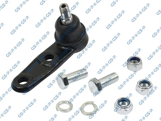 Ball Joint - S080027 GSP