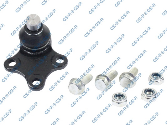 Ball Joint - S080031 GSP