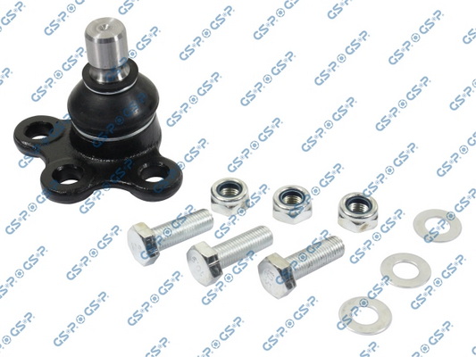 Ball Joint - S080032 GSP