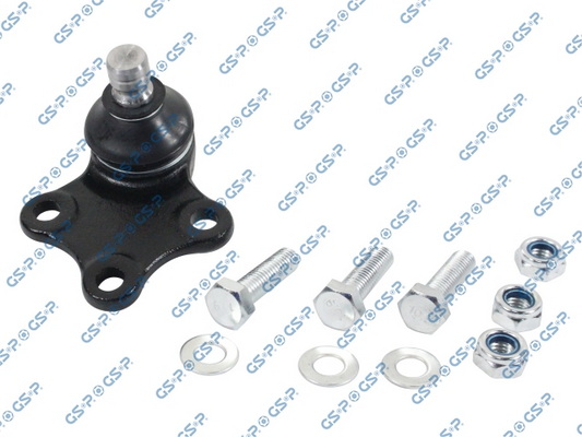Ball Joint - S080033 GSP