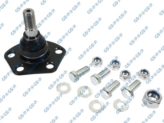 Ball Joint - S080035 GSP