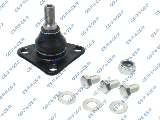 Ball Joint - S080037 GSP