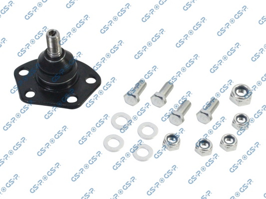 Ball Joint - S080038 GSP