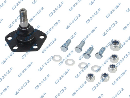 Ball Joint - S080039 GSP