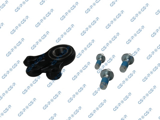 Ball Joint - S080042 GSP