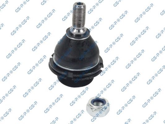 Ball Joint - S080043 GSP