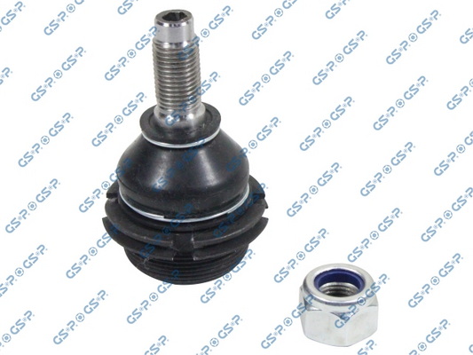 Ball Joint - S080044 GSP