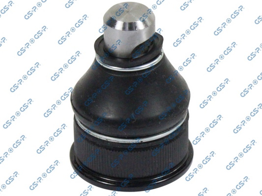 Ball Joint - S080045 GSP