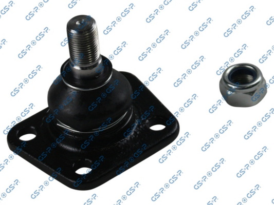 Ball Joint - S080047 GSP