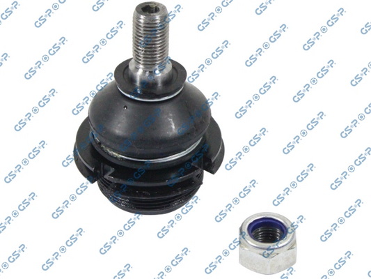 Ball Joint - S080048 GSP
