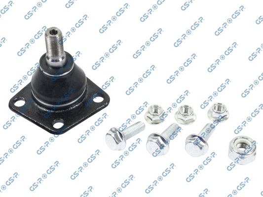 Ball Joint - S080055 GSP