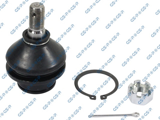 Ball Joint - S080058 GSP
